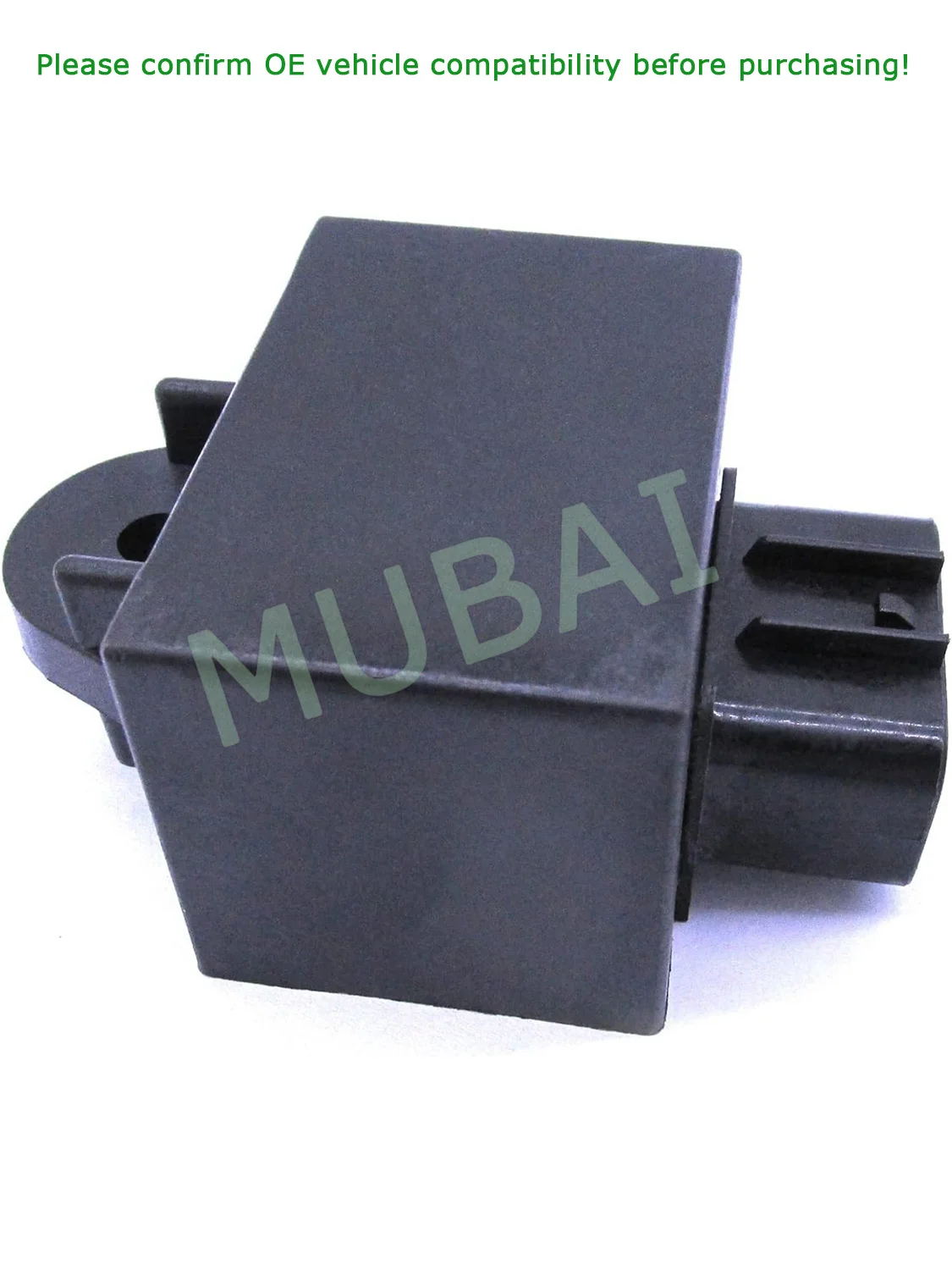 

Реле двигателя лодки 60E-81950-00 для подвесных моторов Yamaha Waverunner 30HP, 40HP, 50HP, 60HP, 75HP, 90HP, 115HP, 150HP, совместимо с Sierra