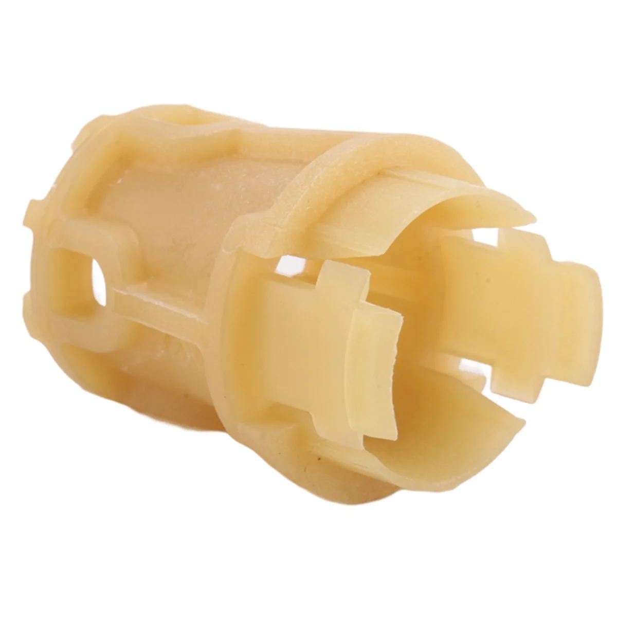 Drum Brake Adjuster Cable Guide 471911 for 508 C5