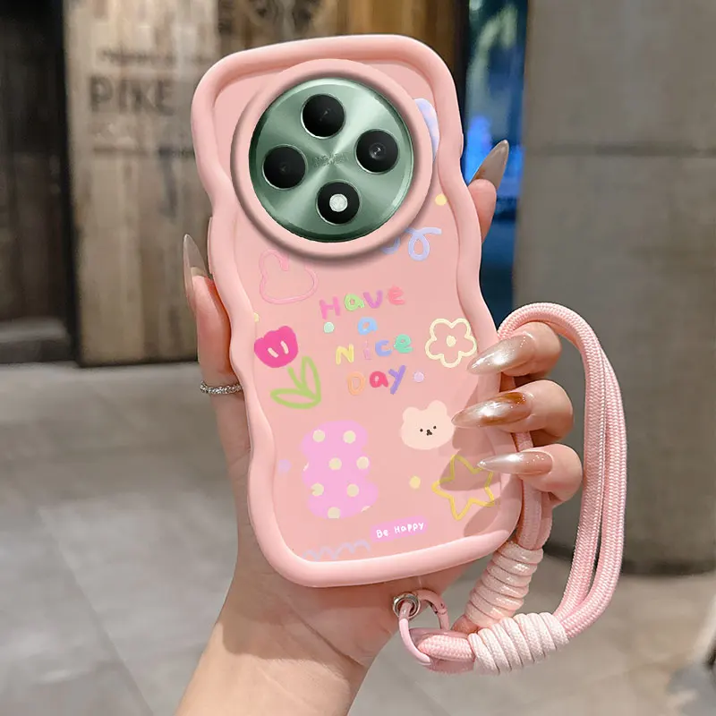 Have A Nice Day Sty… - image