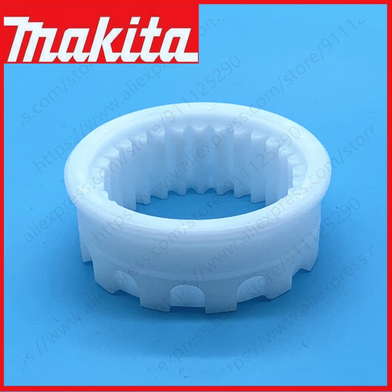 Internal Gear 29 FOR MAKITA BO6040