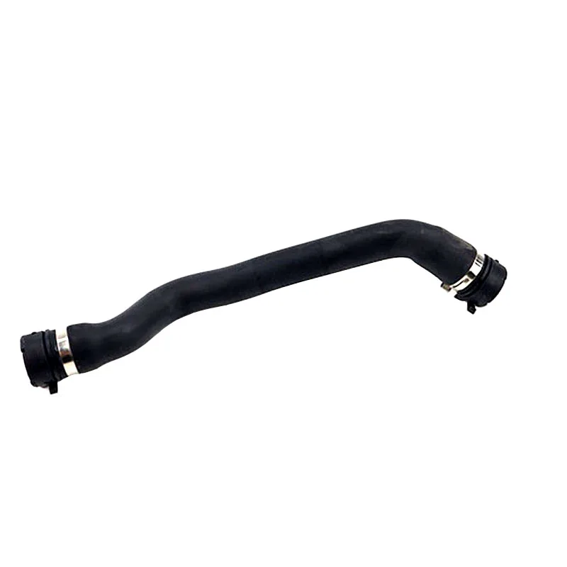 

New Heater Water Tank Heating Water Pipe High Temperature Pipeline Car Air Conditioning System Accessories 6466XV 6466PV 6466TY