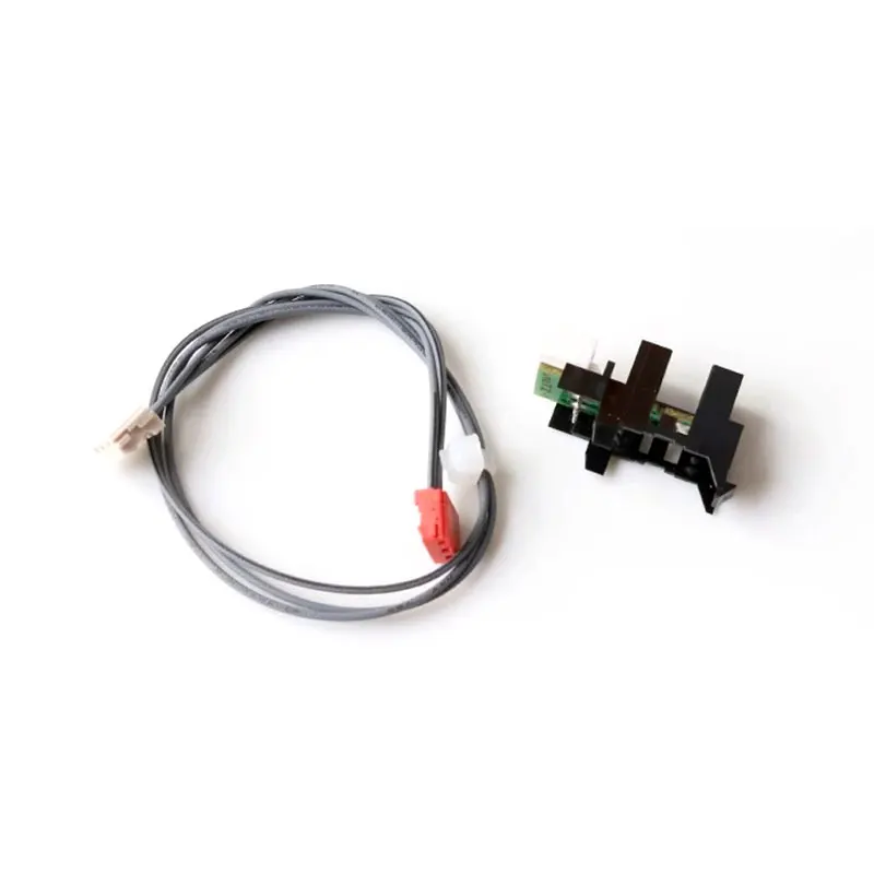 

1set B065-4248 AW02-0145 Fuser Sensor For Ricoh MP 7500 2075 1075 8000 8001 9001 7001 7000 7502 7002 6500 6001 6002