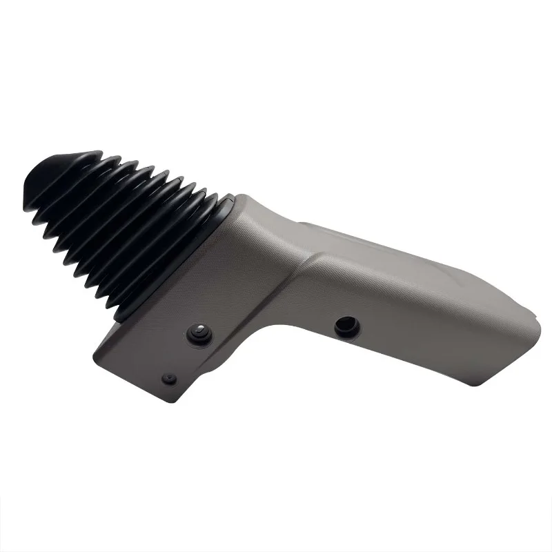 Joystick sheath, for Foton auto parts Aoling CTS Omarco S1 S3 variable speed control shield, gear dust cover