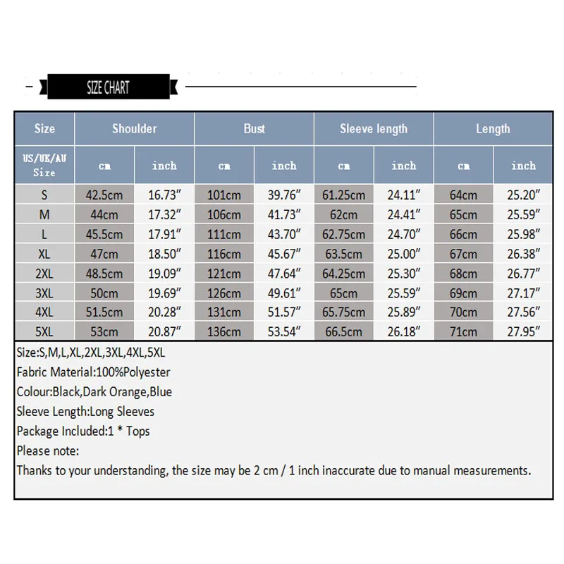 INCERUN Men Sweater Solid Color Knitted Lapel Long Sleeve Male Pullovers Spring Autumn Streetwear Fashion Casual Men Clothing