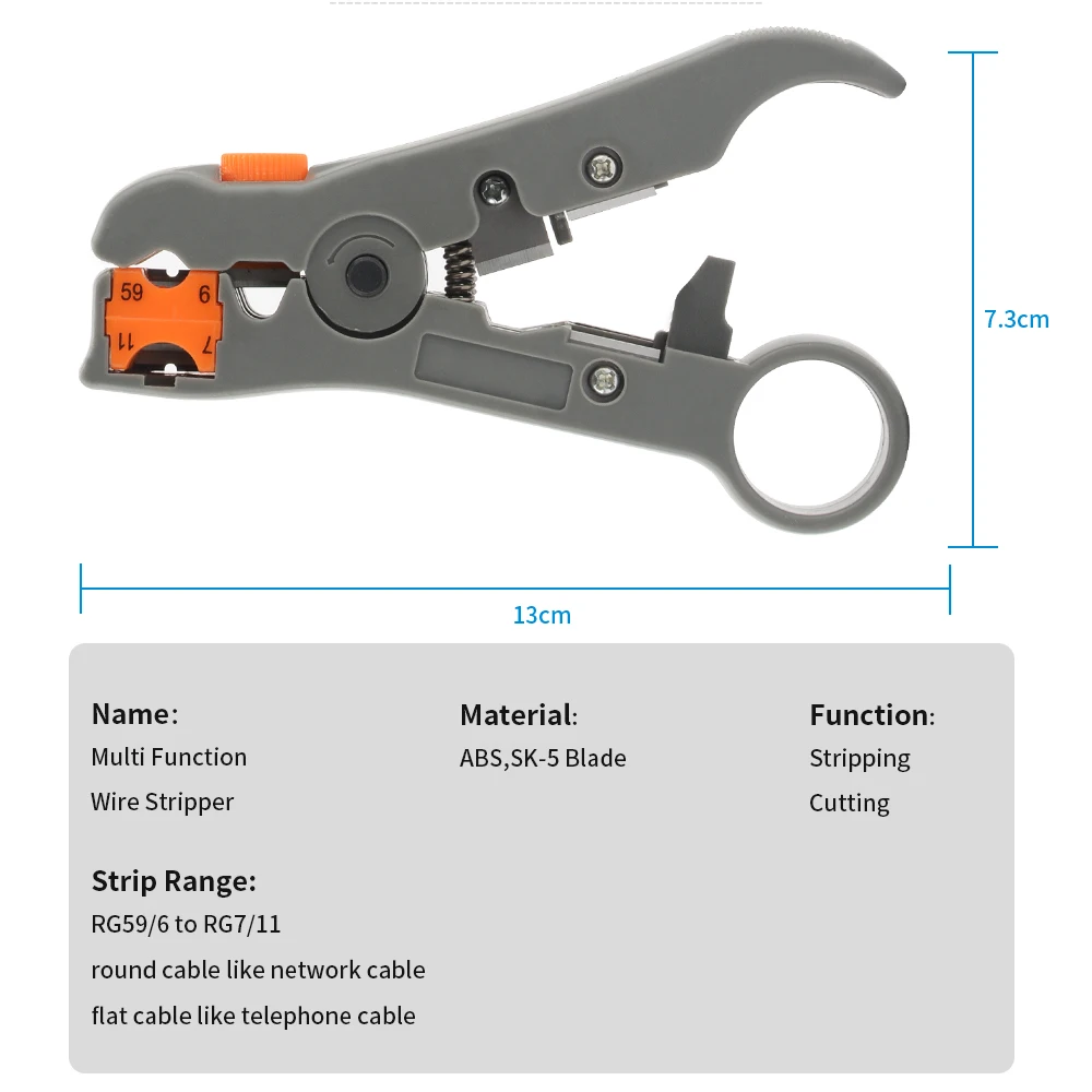 Thumbnail 4 - #30 Network Cables Ranking List in 2026