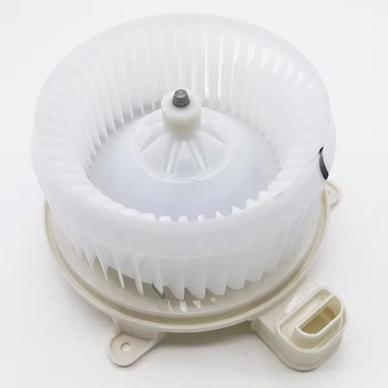 

FOR TOYOTA Tundra Sequoia Sienna Air conditioning blower OEM 87103-0C050 87103-0C051