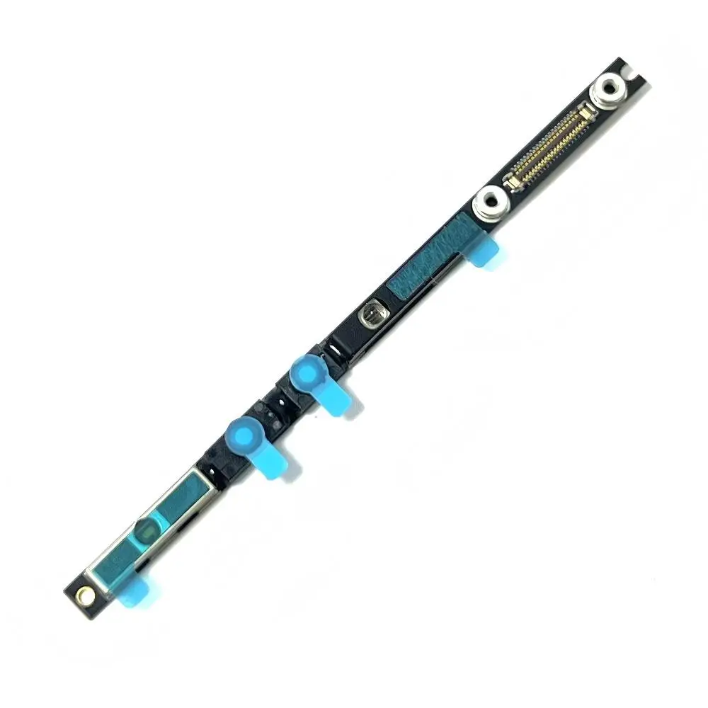 For Lenovo Yoga Slim 9 14IAP7 82T0 Slim 9 14IAP7 82T1 IR Camera Webcam Cable 5C21D70393 SC21F08539