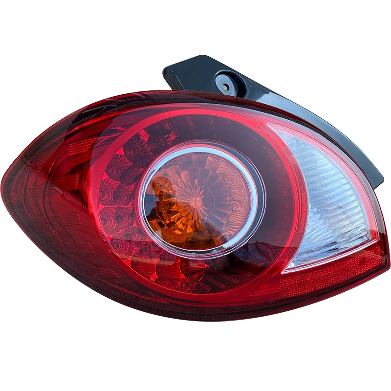 

Rear Taillight Assembly for ZHIDOU 301,D1