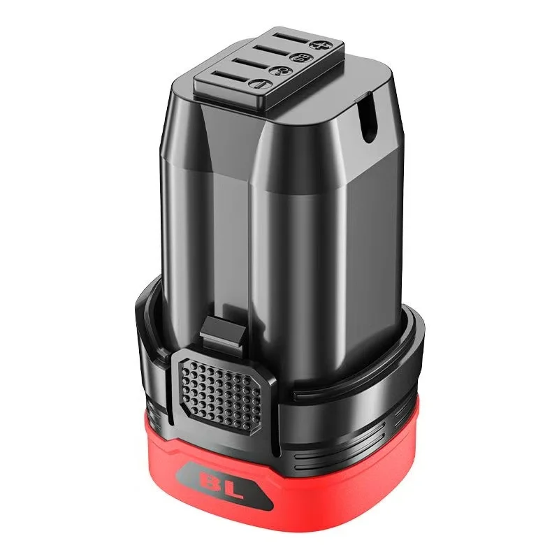 100%新しいバッテリー18V 2000mah Dongke JAVNバッテリー、ブラシレス小型スチールガン、スターター、ブラシレスリチウムバッテリースターター用