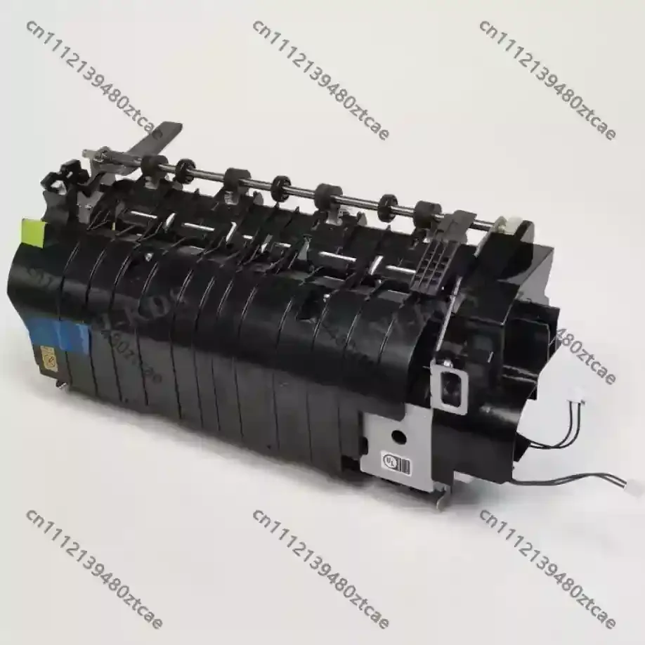 Fuser Heating Kit Replacement Parts Fit CP2500DN CP2510 CP2515 CM7105DN CM7115DN Color Laser Printer Spare Parts