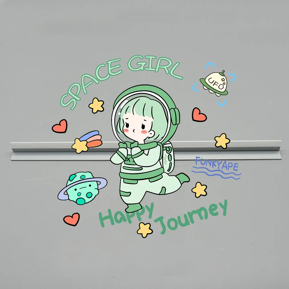 

2pcs. 57GA56012 Ecellent Wiper Blade Bizhub 1200 Drum Cleaning Blade For Konica Minolta Bizhub 1050 1051 1200 951 1250 1052