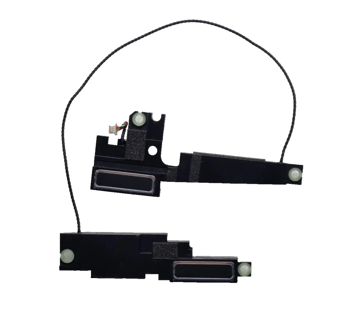 

FOR HP EliteBook 840 G7 Genuine Left & Right Speaker Set Speakers 6039B0102101