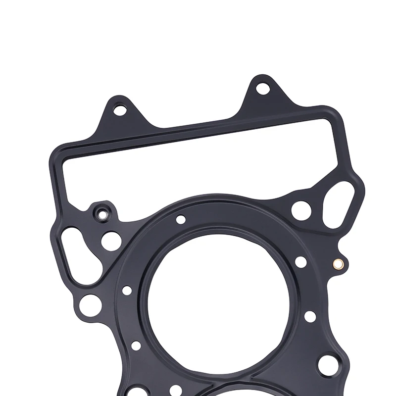

Motorcycle Starter Complete Cylinder Gasket For Honda CB600F Hornet CB600S F2 CBR600F CBR600F2 CBR600F3 12251-MAL-601 CBR 600 F