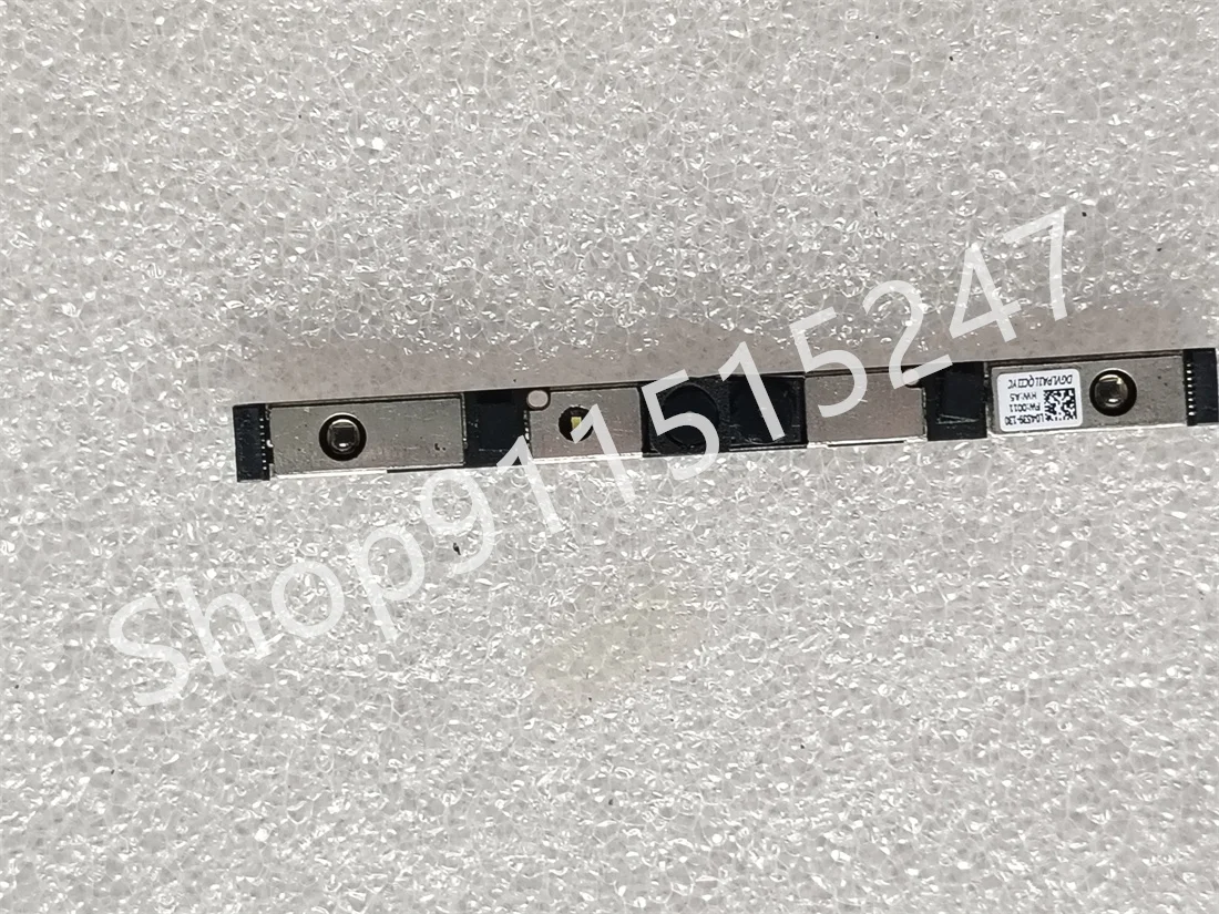 Original Camera webcam board For HP EliteBook x360 1030 G3 840 G5 840 G6 840 G7 L04539-130 100% Tested Perfect