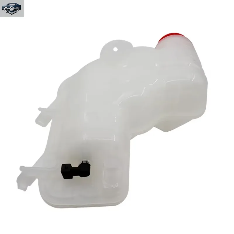 OEM LR088547 LR081667 Cooling System Spare Parts Range Expansion Water Tank for A Rover Vogue L405 2013 Sport L494 2014 2.0