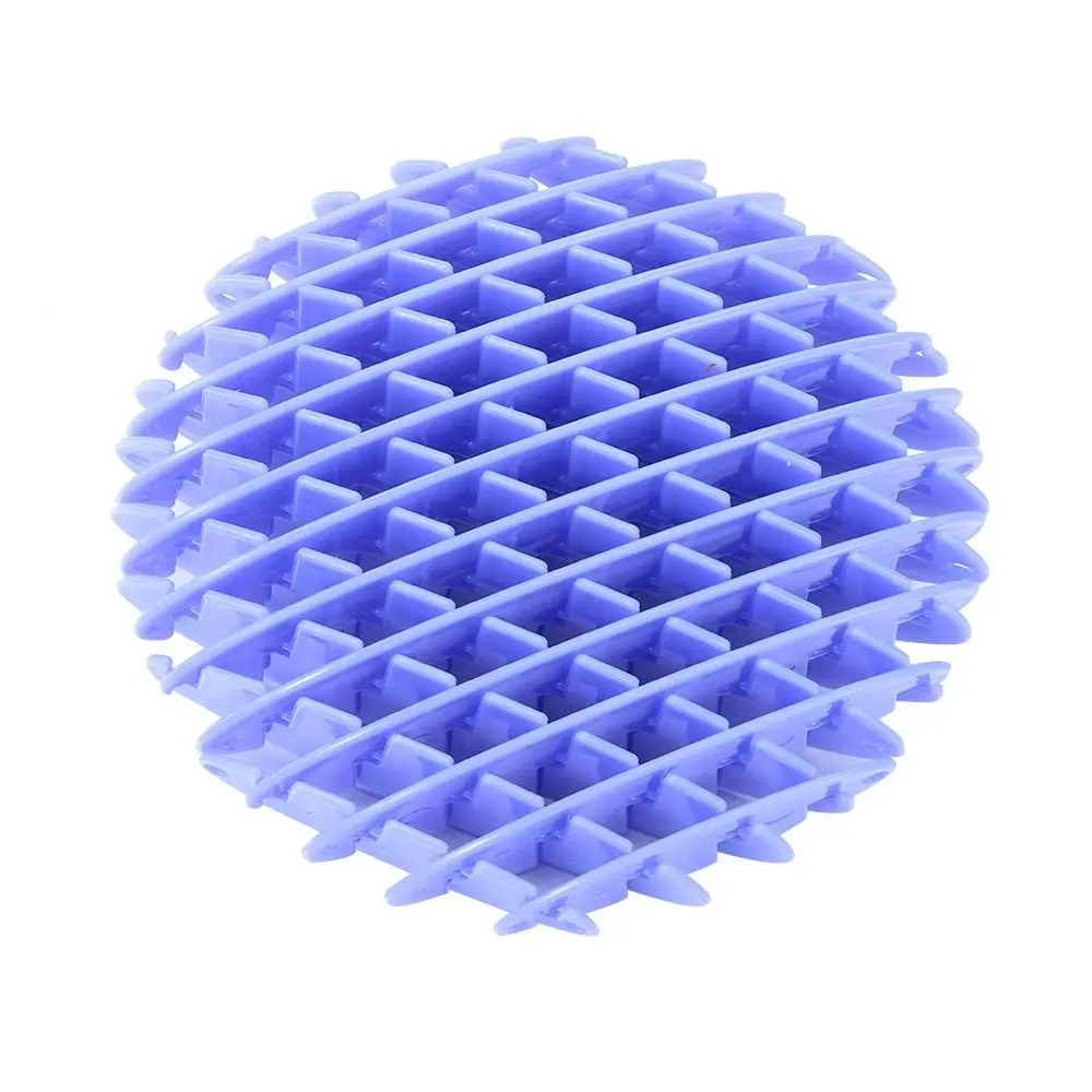 

Sensory Stress Anxiety Relief Worm Big Fidget Great Gift for ADHD Retractable 3D Printed Elastic Mesh Decompression