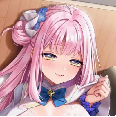 الأزرق أنيمي الأرشيف-ميسونو ميكا مثير Dakimakura هينغ الجسم كيس وسادة غطاء الوسادة Otaku الفراش الهدايا QW
