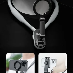 15-çıplak - no. 1'deki en iyi 10 satış kızı