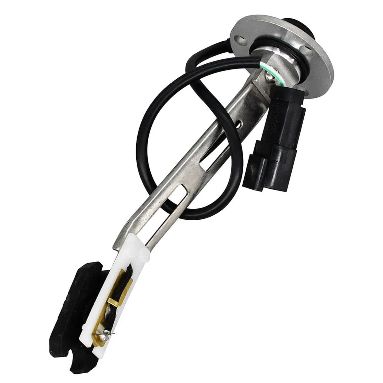 

For Komatsu PC300-7 PC300-8 Oil Level Sensor 7861-93-4210 6741-81-9220 Engine Oil Fluid Level Sensor Excavator Parts
