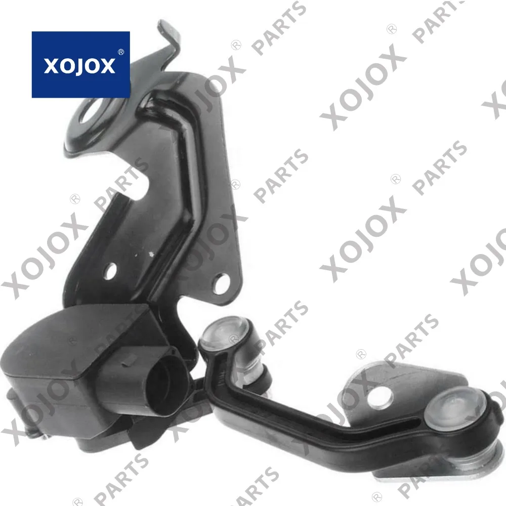 

XOJOX HEIGHT SENSOR 4F0616571k AUTO-GETHER