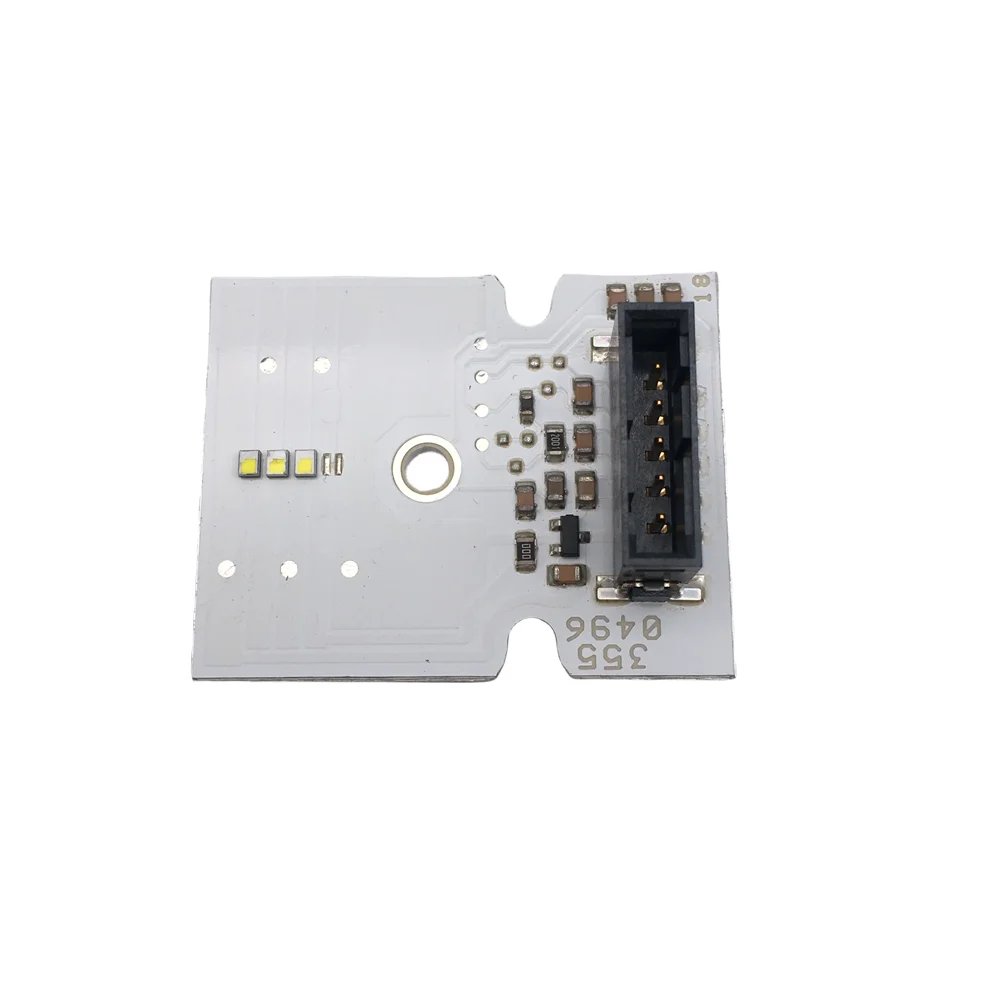 8 u0941475b 8 u0941475c Tagfahrlicht-LED-Boards für Audi Q3 8u Xenon versteckte Lampe 8 u0941475 Scheinwerfer-Controller