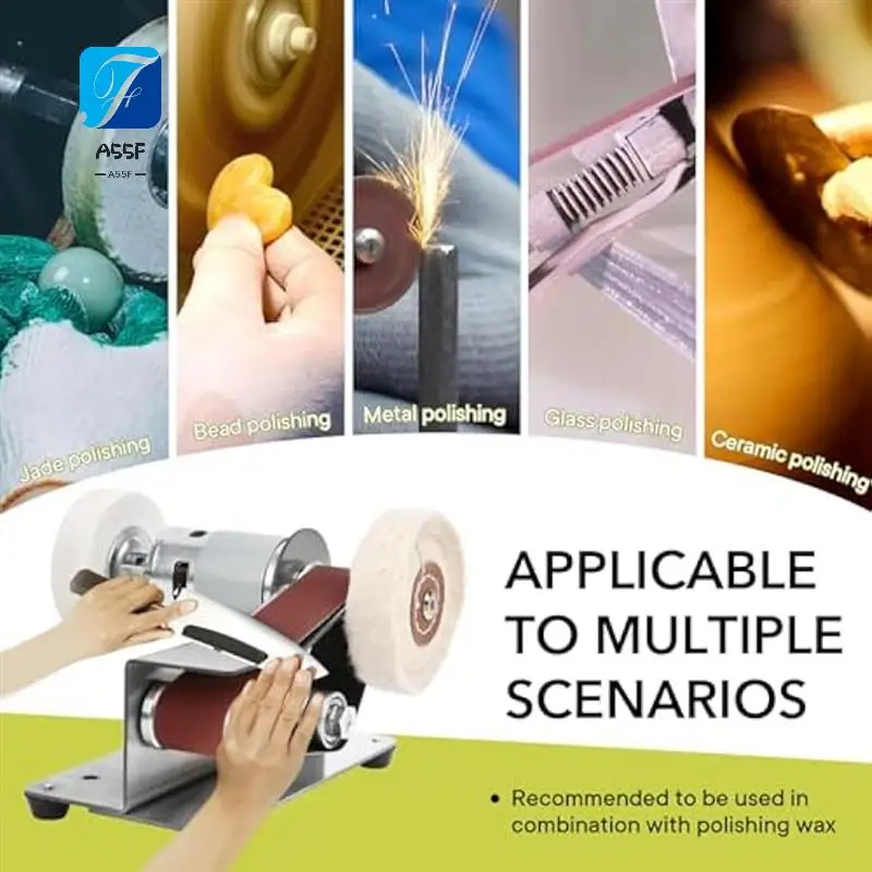 a55f-ponceuse-a-bande-affuteur-de-couteaux-electrique-a-vitesse-reglable-meuleuse-a-bande-a-15-degres-ponceuse-a-bande-electrique-pour-le-travail-du-bois