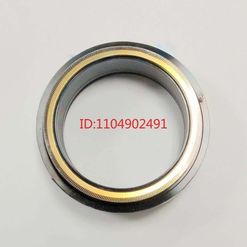 New Lens Focus Motor for Nikon AF-S 16-35mm 28-70mm 80-200mm IV F/2.8 Camera Replacement Parts
