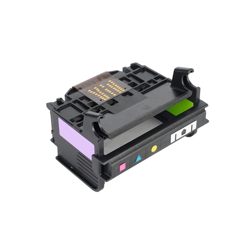 920XL 4Colors Printhead For  920 Print Head For  Officejet 6000 7000 6500 6500A 7500 7500A 920 Printers inkjet