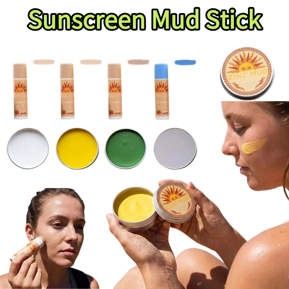 colored-sunscreen-mud-sticks-waterproof-face-mud-stick-for-outdoor-surfing-snorkeling-skiing-physical-camouflage-cream-17-33-43g