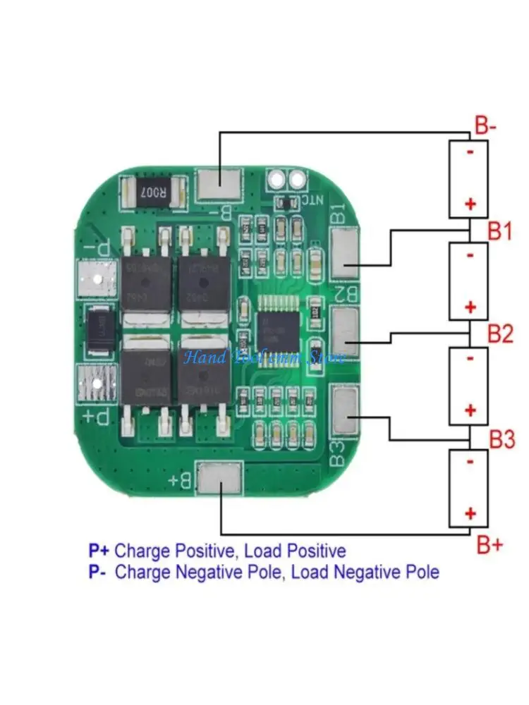 H37F Advanced 4S 14…