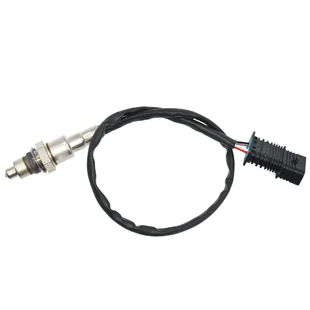 

XOJOX 11787848487 Oxygen O2 Sensor For BW I8 M2 M3 M4
