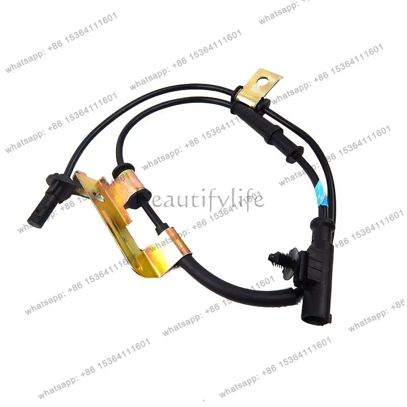 

Adapted to car wheel sensor ABS-front left 3630100U8010 cross-border e-commerce