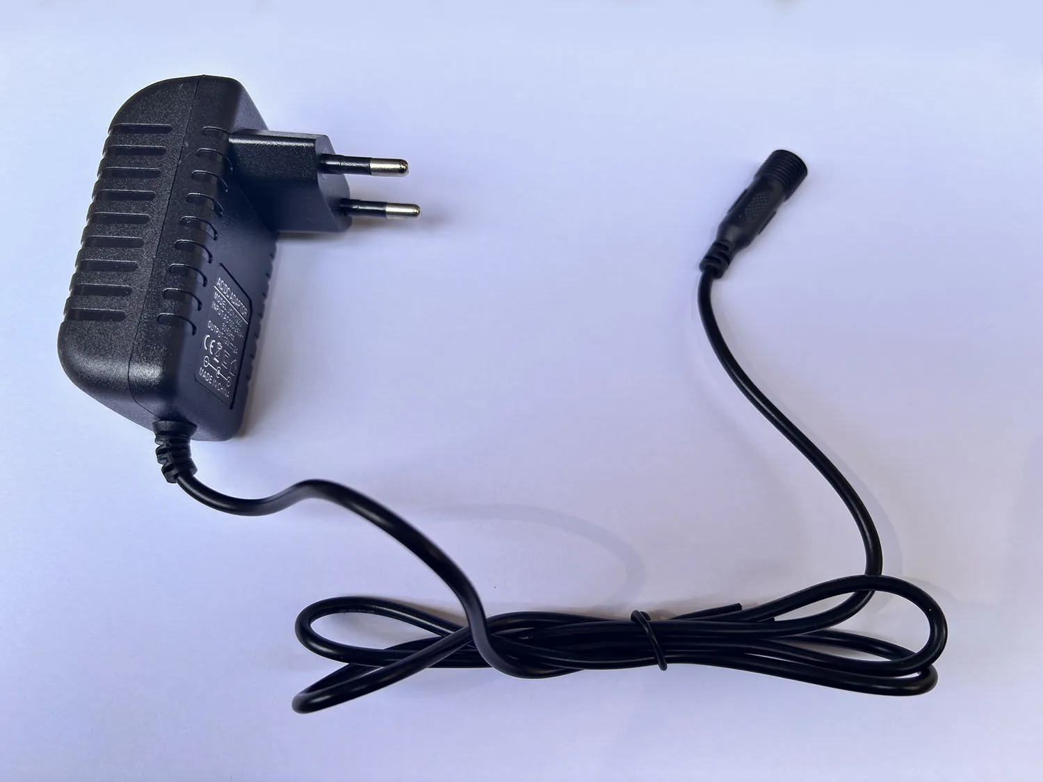 Thumbnail 4 - #53 Cheapest LED Aquarium Lights Deals You Can Get