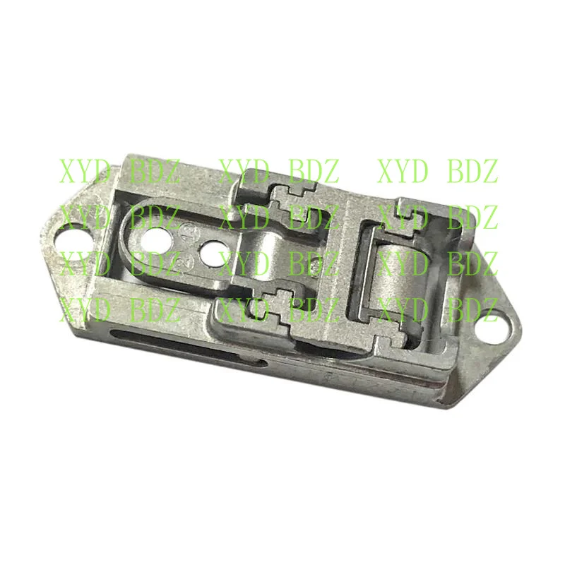 Cdb Left & Right Lc…