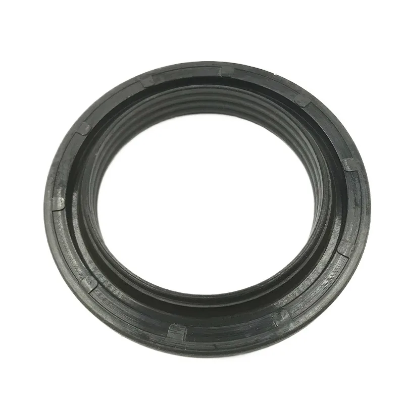 4890832 4890832F CRANKSHAFT OIL SEAL FOR CUMMINS 6D107 QSB6.7