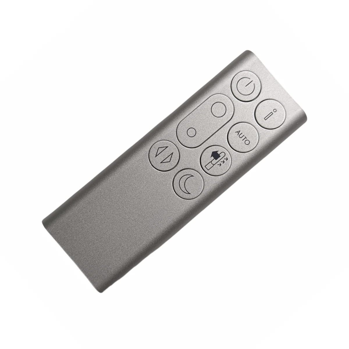 Original Remote Control for Dyson TP04 DP04 TP06 TP09 Purifier and Fan With Magnetic