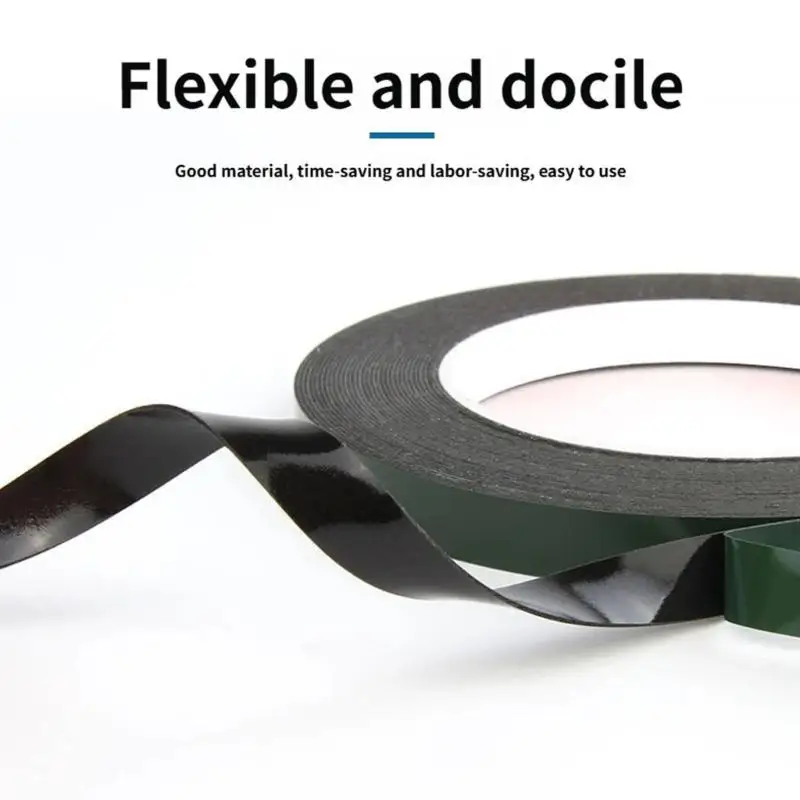 

Лента с узором для маркировки досок, домашних школьных поделок, ширина 3 мм, длина 10 м