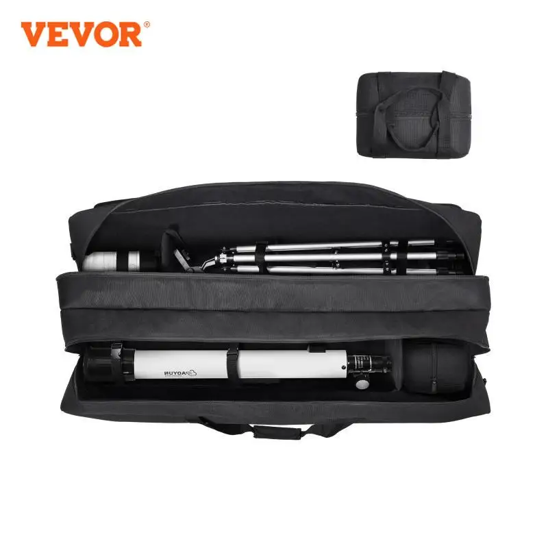 VEVOR Telescope Case 41