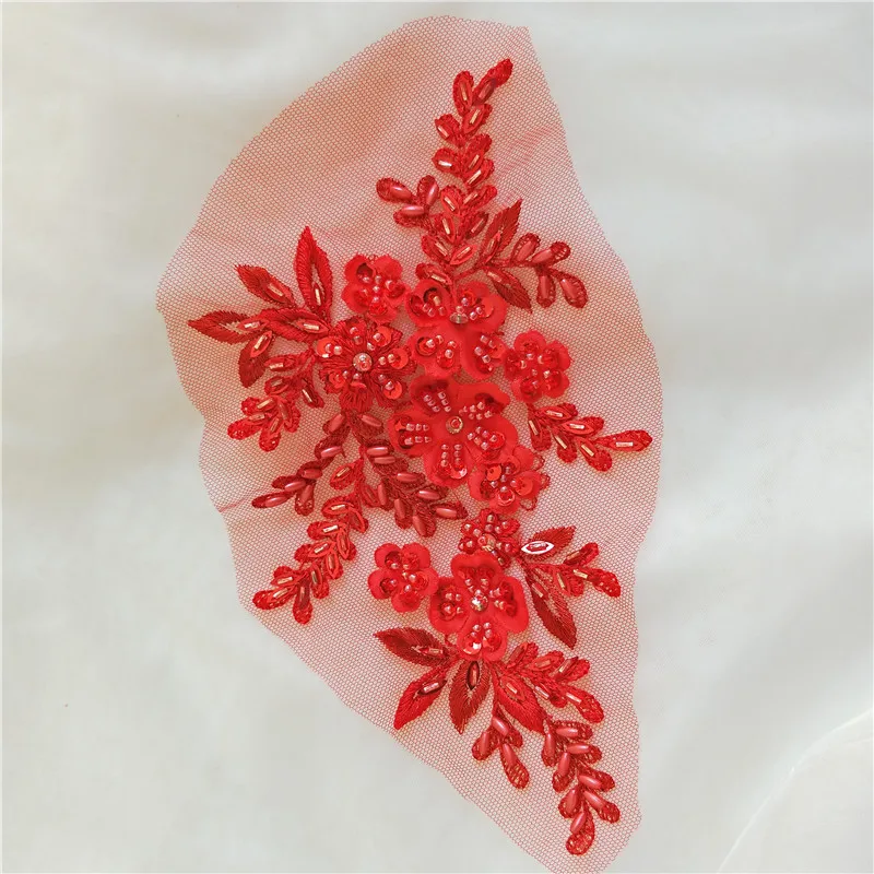 22.5*11Cm Rhineston…