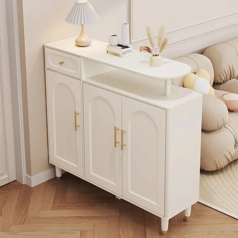 

Safe Modern Shoe Cabinet Armoires De Salon Interior Luxury Design Shoe Cabinet Living Room Nordic Zapatero Postmodern Furniture