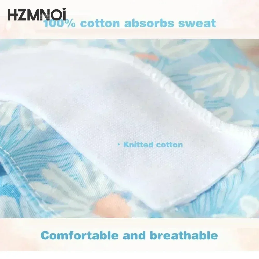 หมวกหมอฟันใช้ได้ทั้งชายและหญิงหมวกขัดฟันสำหรับร้านสัตวแพทย์หมวกทำงานพยาบาลหมวกผ่าตัดคลินิกพยาบาล