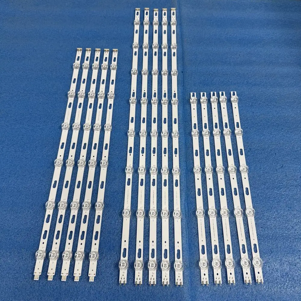 led-backlight-for-samsung-ku85ud7000fxkr-ku85ud7030fxkr-ku85ud7050fxkr-ku85ud7070fxkr-ku85ud7100fxkr-lh85bedhlbfxkr-bn96-58298a