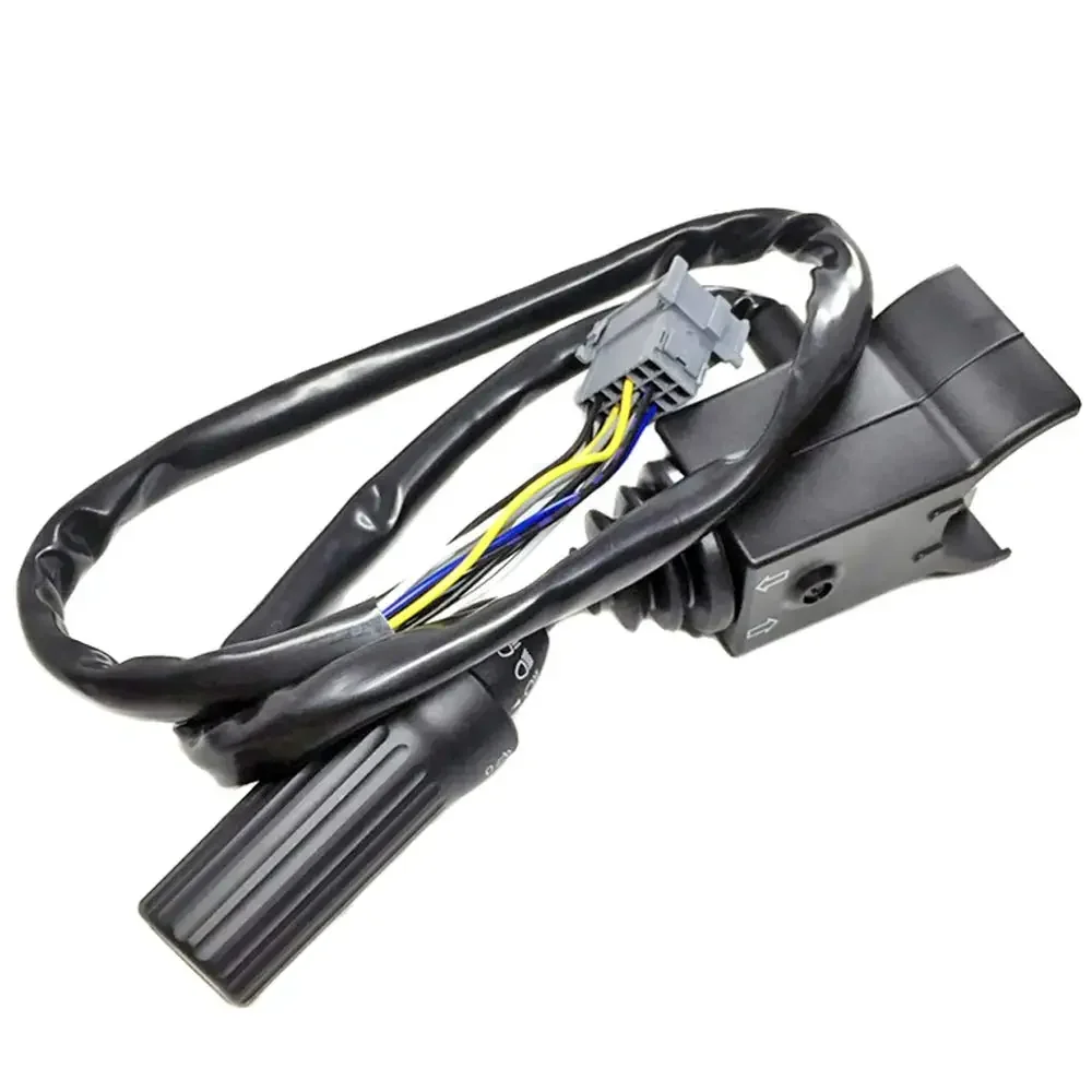 أجزاء المحرك العمود التبديل 15095844 VOE15095844 ل L60F L60G L60GZ L60H L70F L70G L70H L90F L90G L90GZ L90H L105 L110F L110G