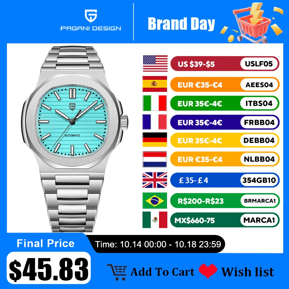 2025-nuovo-pagani-design-40mm-orologi-da-uomo-orologio-automatico-di-lusso-per-uomo-orologi-da-polso-meccanici-specchio-zaffiro-orologio-da-uomo-regalo