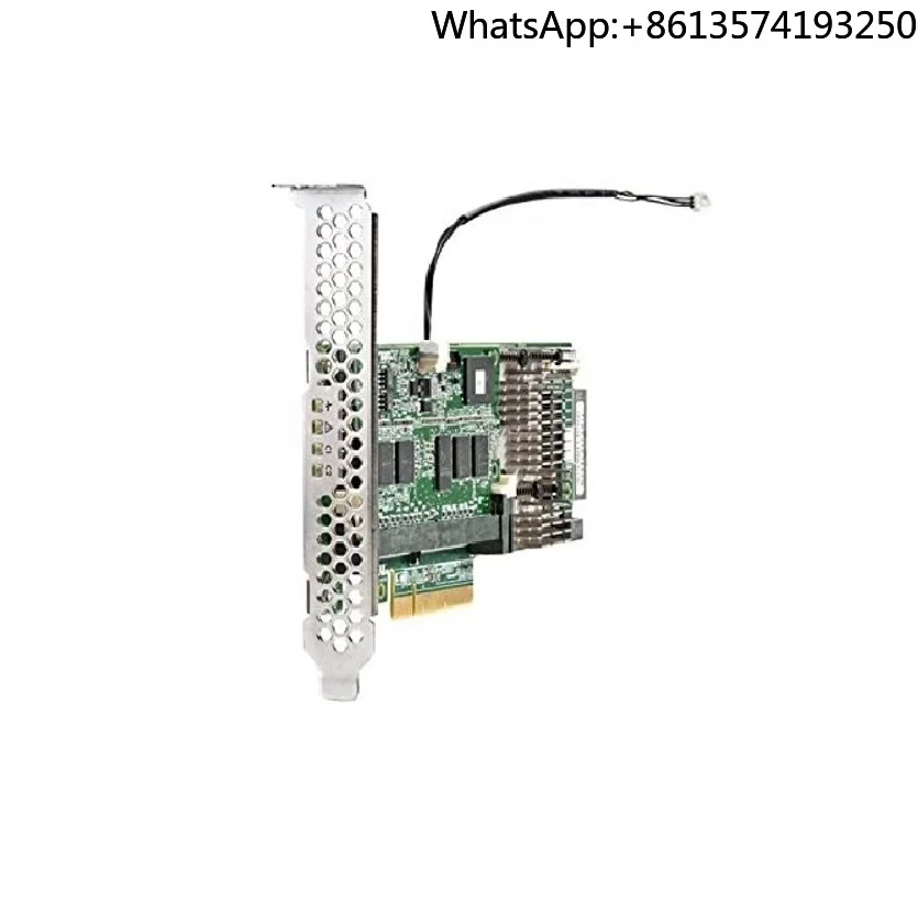 726821-B21 Smart Ar…