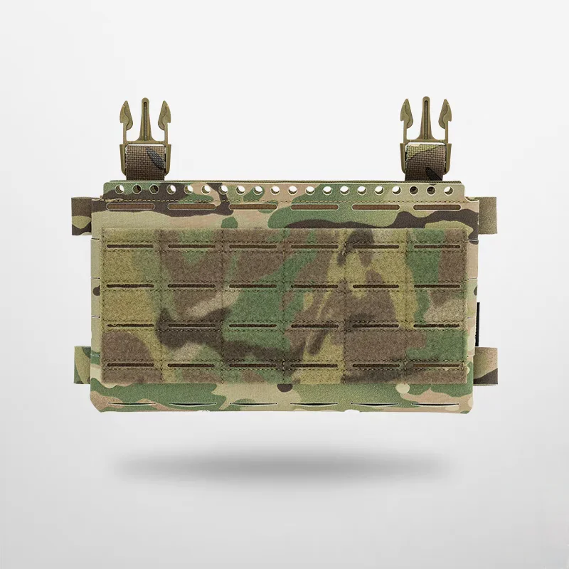 Тактическая нагрудная подвесная основная сумка SS MK5, комбинированный жилет на передней панели FCSK LV119 Extinction Тактическая нагрудная подвесная основная сумка SS MK5, комбинированный жилет на передней панели FCSK LV119 Extinction