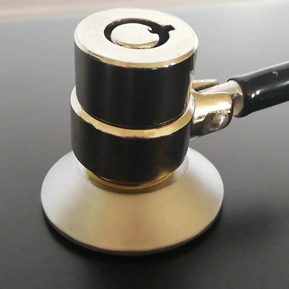 5 Stück Notebook Keyhole Lock Hole kompatible runde Tablets und Telefon