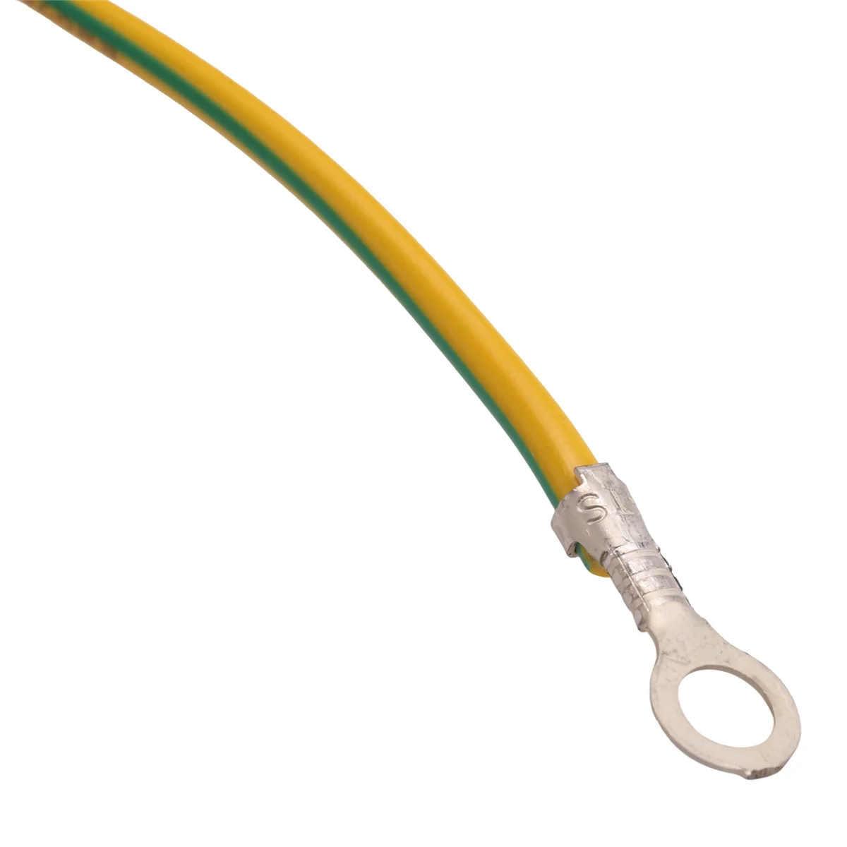 【قطرة السعر】محول