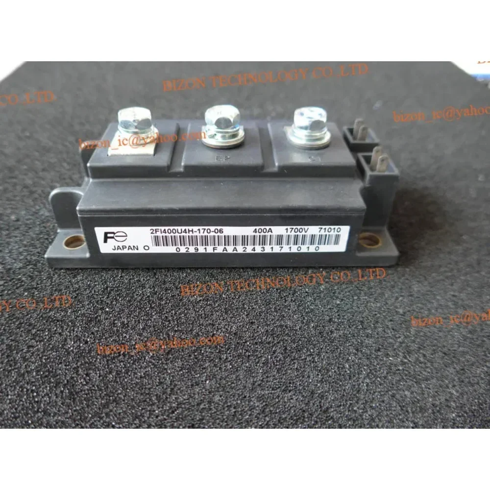 

2FI400U4H-170-06