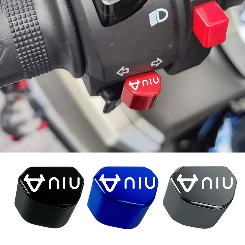 For Niu Kqi3 M Pro …